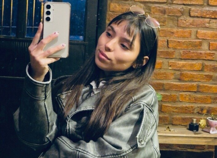 noemi66