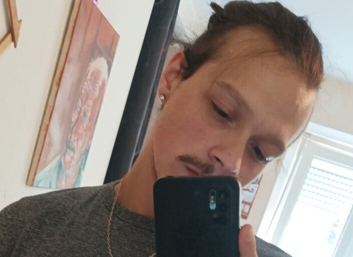 Ludo_br