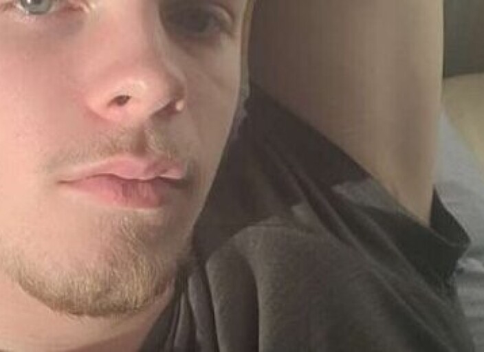 mathistrf