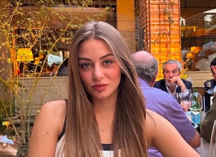 Malaya