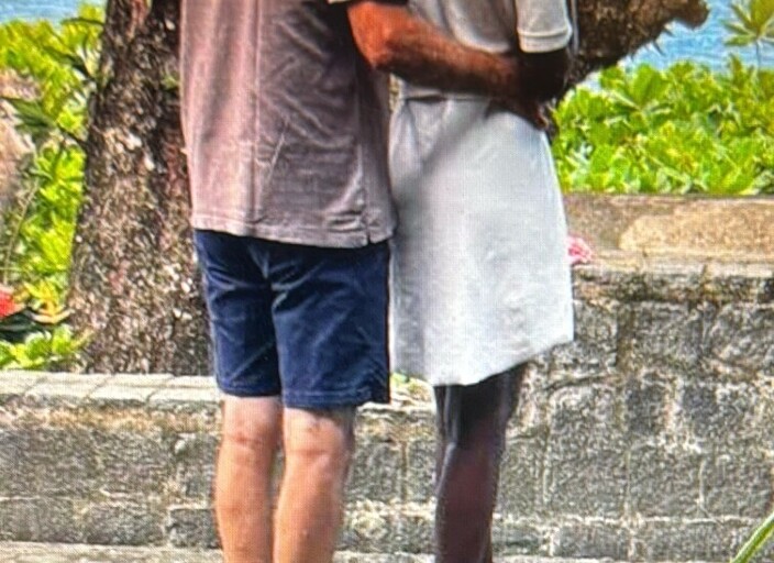 tassicouple