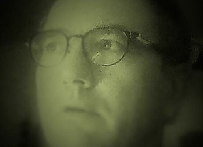 stefdewal