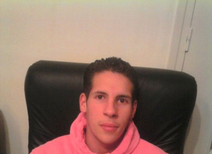 semy