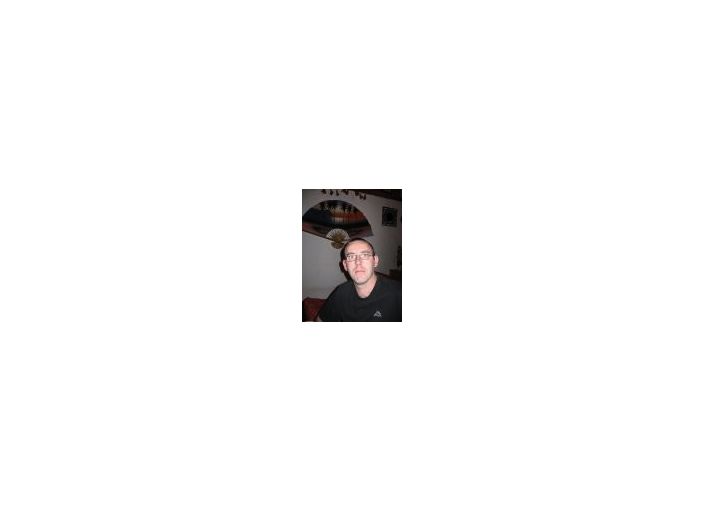 bockdan