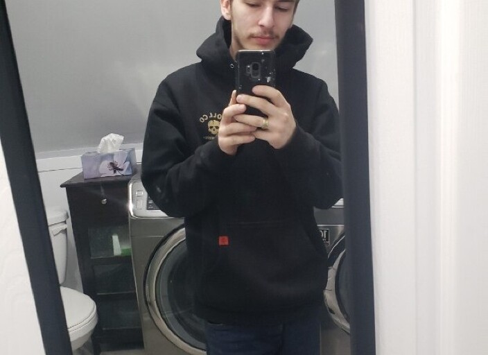 mathieu77447