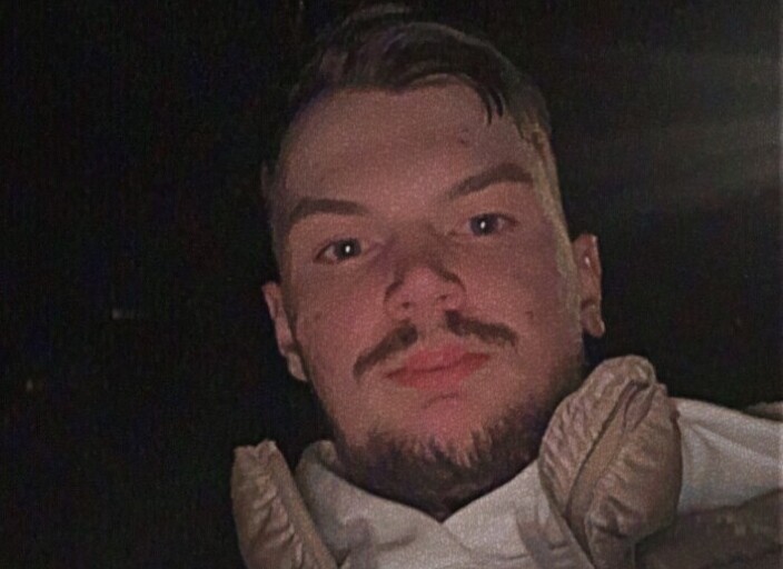 brandon_