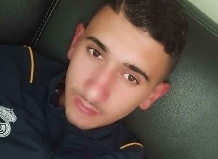 Rayen1jrouda