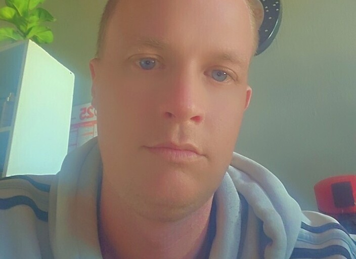 tintin2207