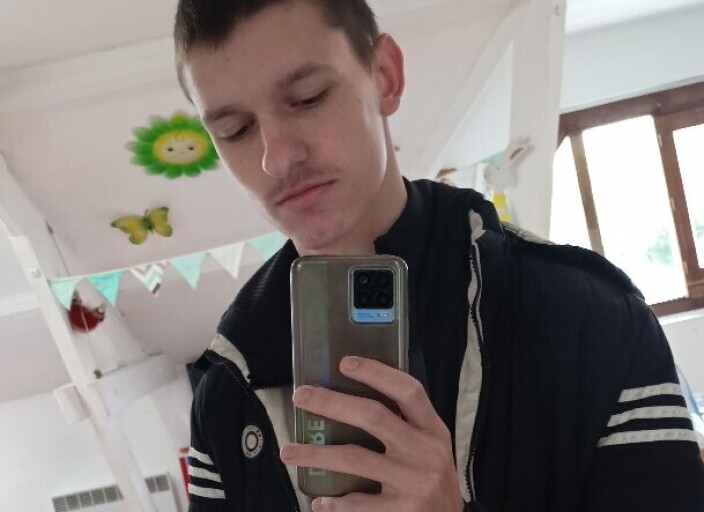 raphaelt95