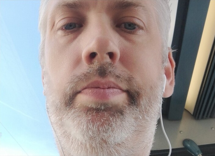 Mirk33