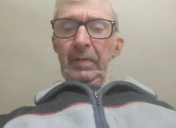 pepere