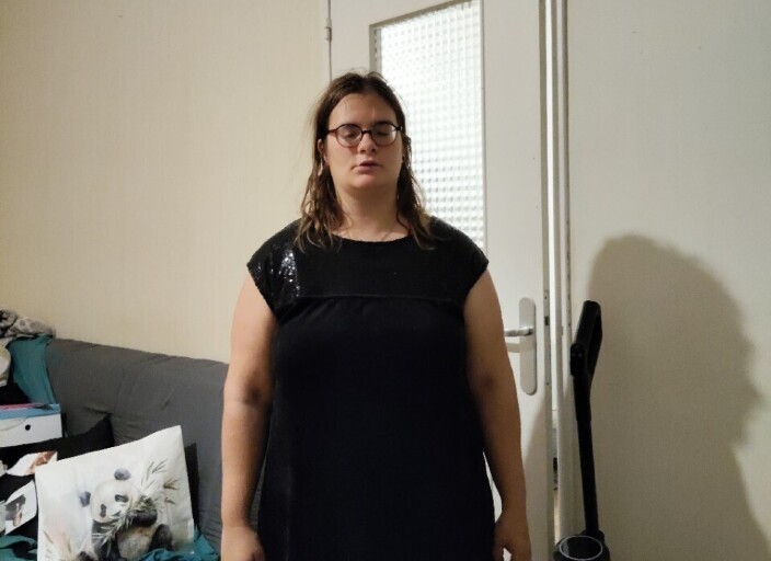 Oceanne72