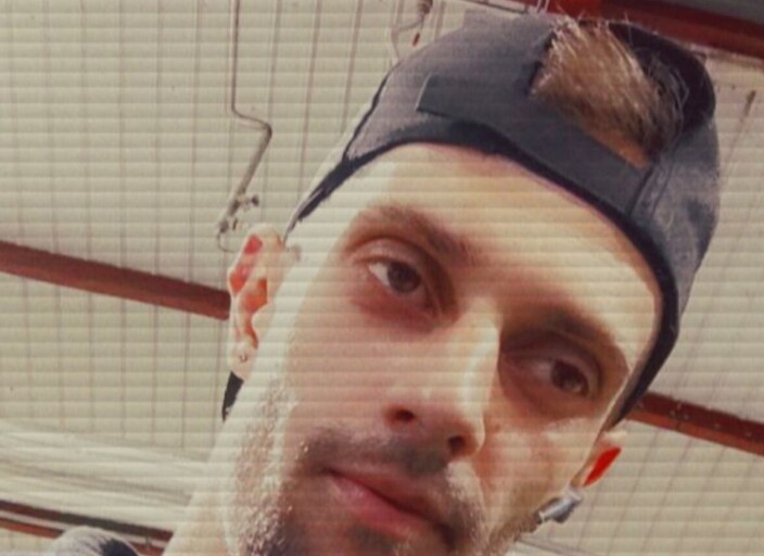 stiko