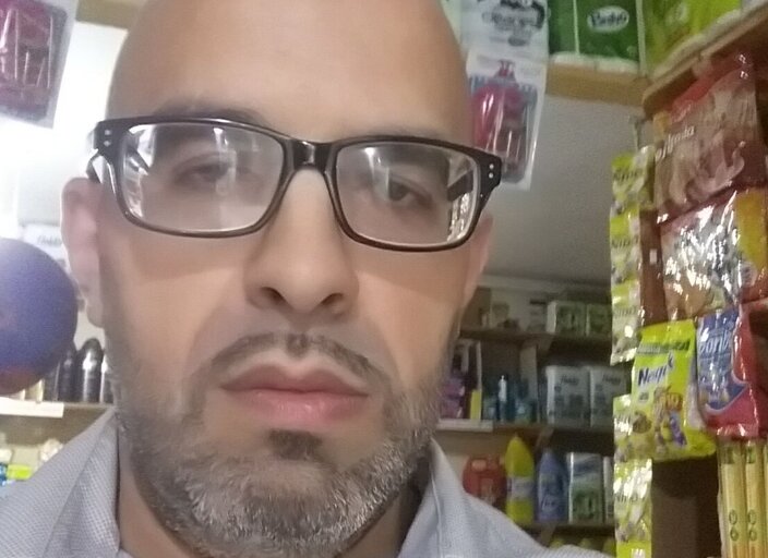 mohameddel