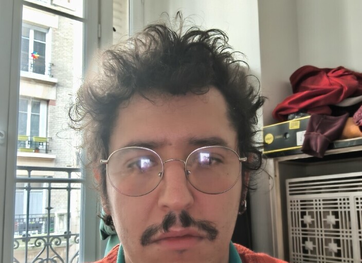 yannisambro