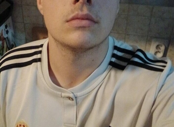 alxx