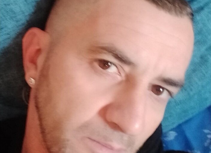 Nicko6363