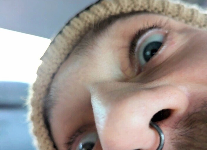 pejjy