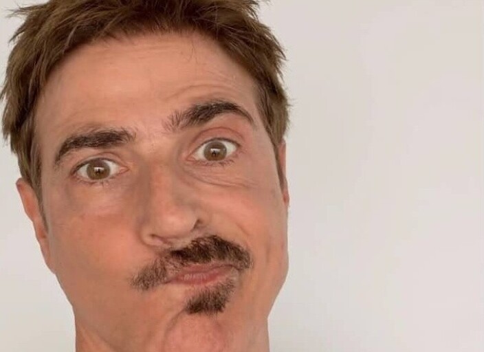 Tombarca5