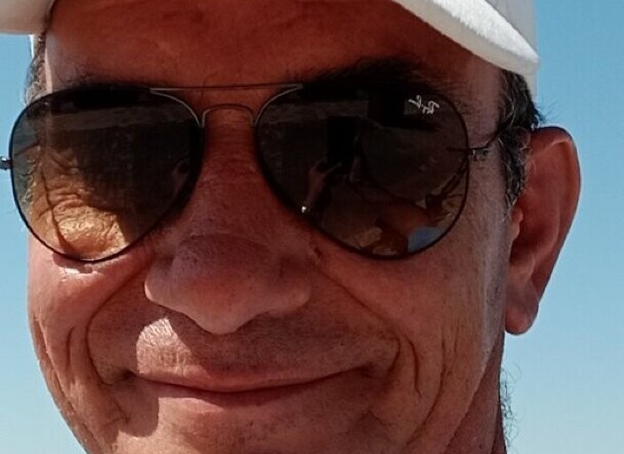 Jeff1