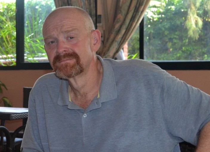 BigBilly66