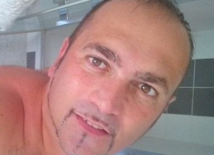 bobrun69