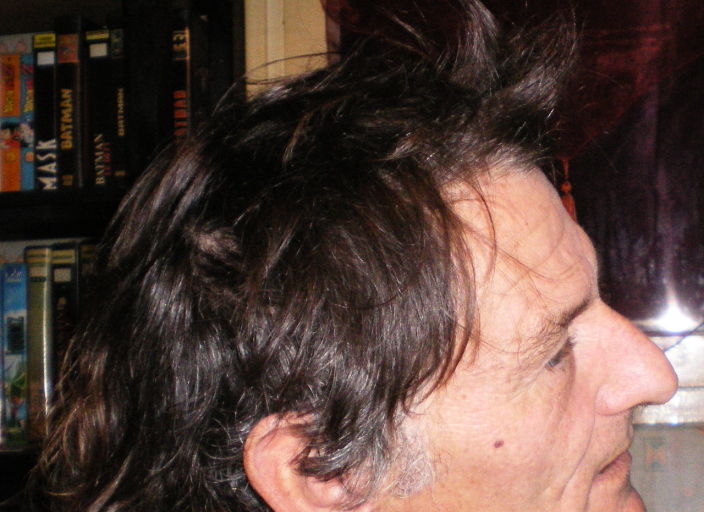 thierry85220