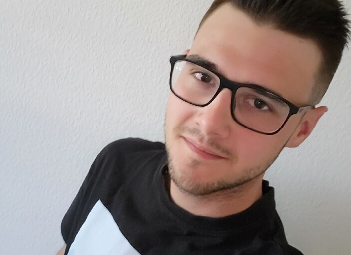 JeremyJaquier