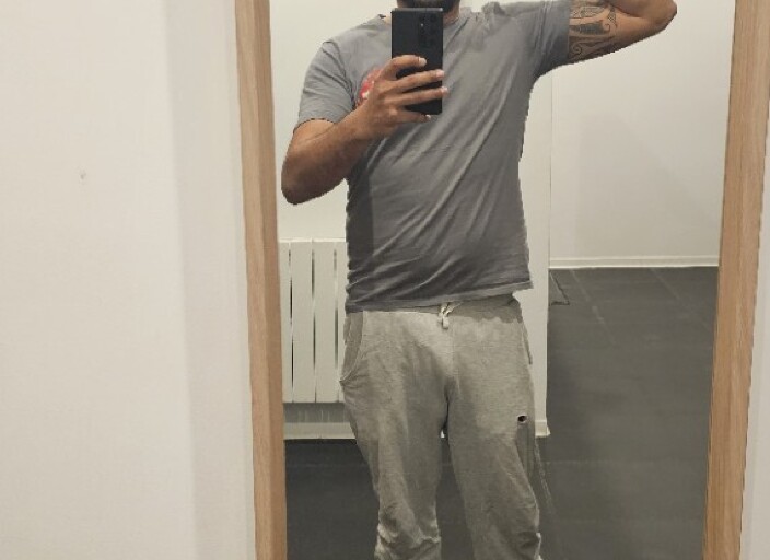 billy_31