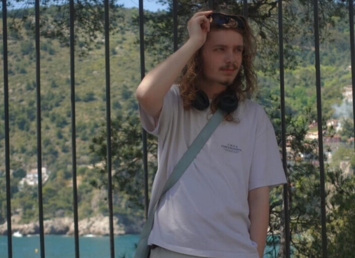 Lucaslumi