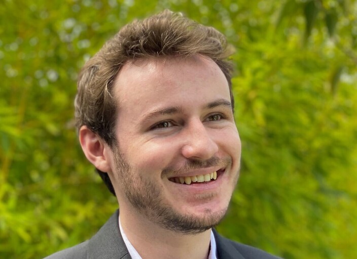 Romain786