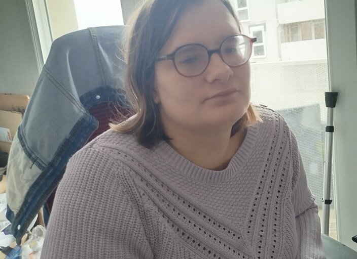 Oceanne72