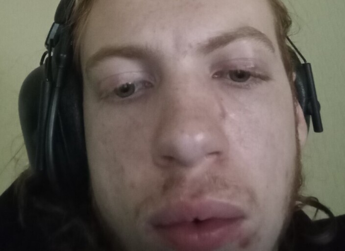 floflo012002