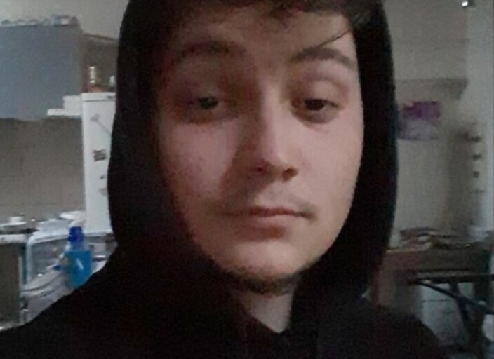 qtronch