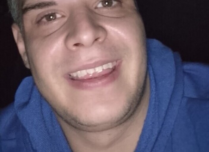 kamzz