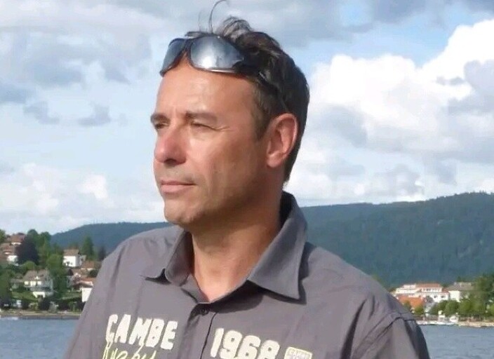 hubertdepie1