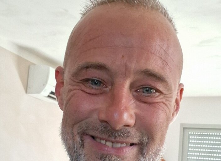 Lorentino777