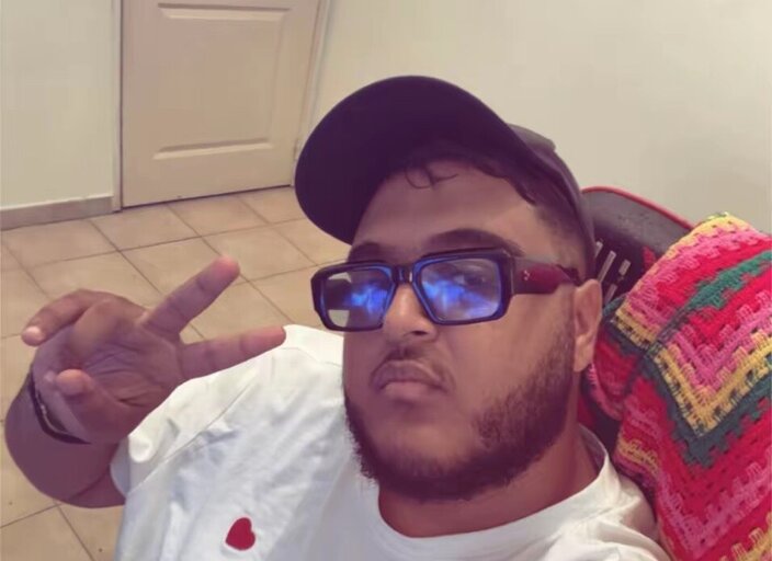 adam06210