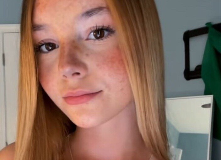 Aliah2