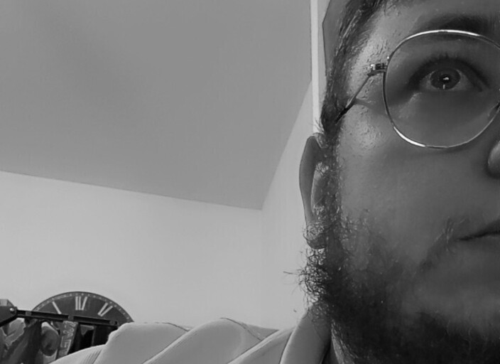 Wyllax76