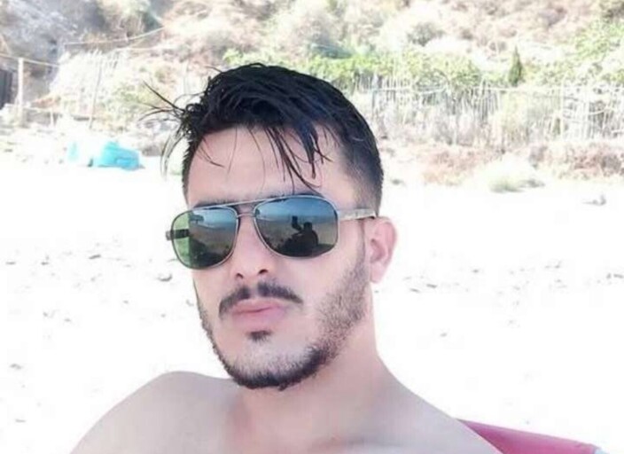Sidahmed