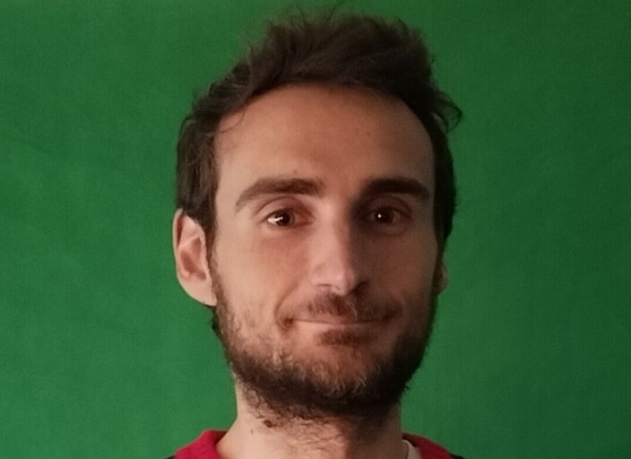 guillaume49