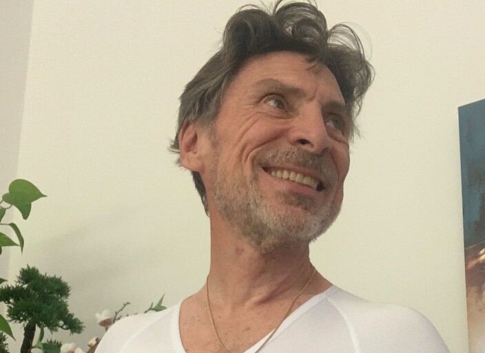 Gabriel0609