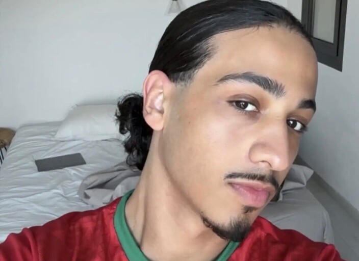 Kylian243