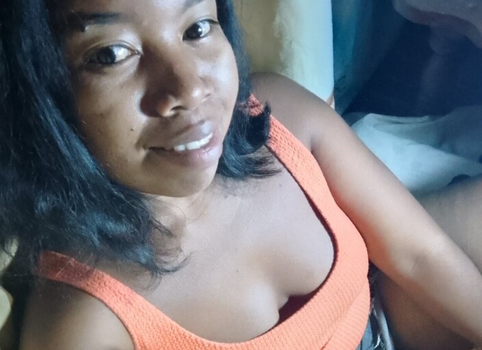 Mayah21