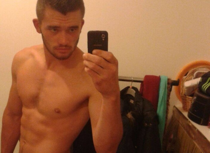 nick22