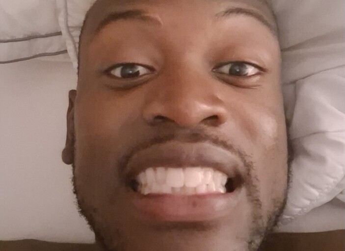 ElieJeff243