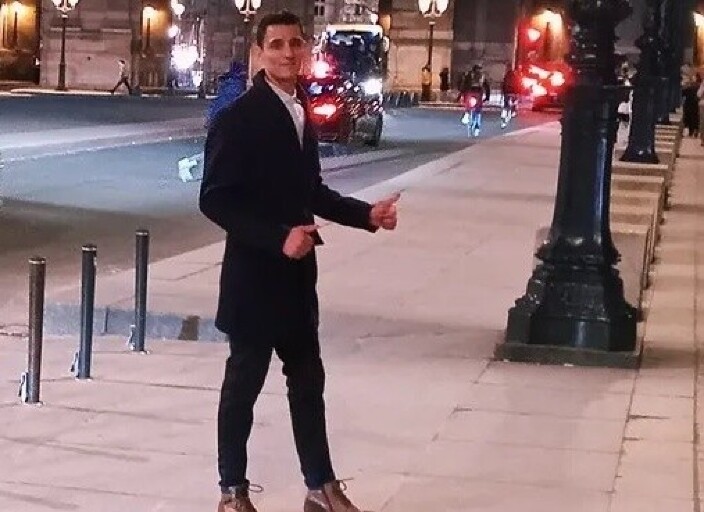 Aziz90