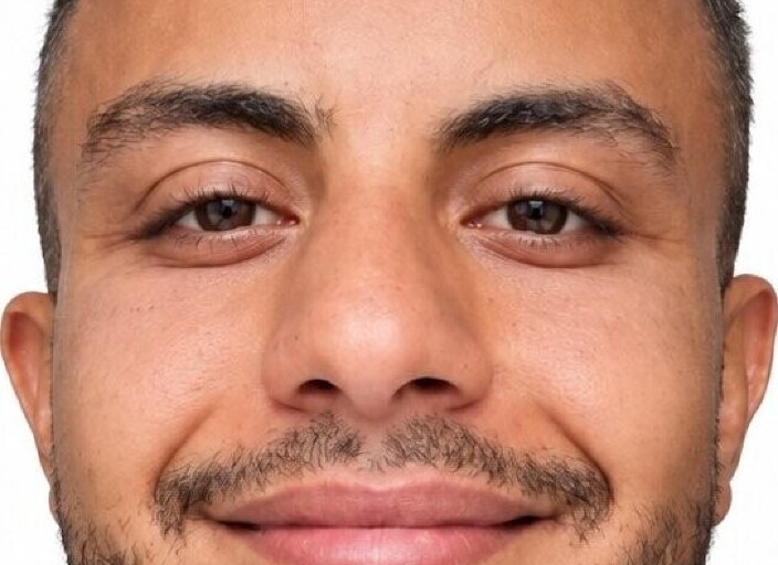 Othmane