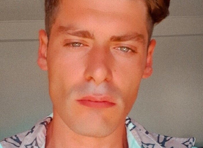 florian_averty13